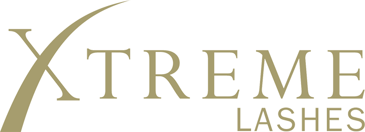 Xtreme-Lashes-Logo-Gold