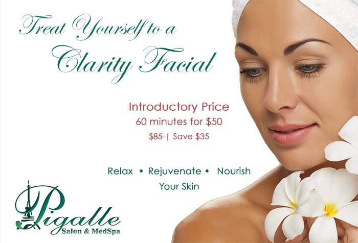 Try-Clarity-Facial