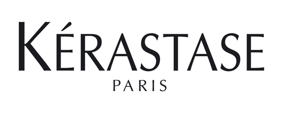 Kerastase-LOGO
