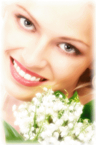Beauty Facial Southfield MI