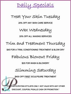 Salon-Spa-Specials-in-Southfield-MI