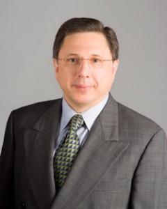 Dr.Rifai-Birmingham-Cosmetic-Surgery