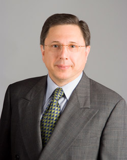 Dr.Rifai-Birmingham-Cosmetic-Surgery