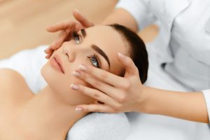Facial Southfield MI