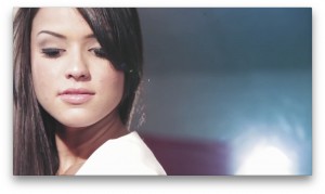 Hair Botox | HairB Smothing in Southfield MI