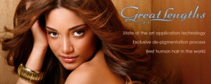 Hair-Extensions-by-Great-Lengths-Southfield-MI