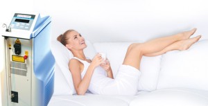 Laser Skin Tightening CoolTouch Southfield MI