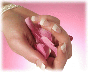 Manicure