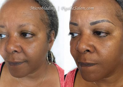 Microblading-Permanent-Makeup-Eyebrows-Southfield-MI