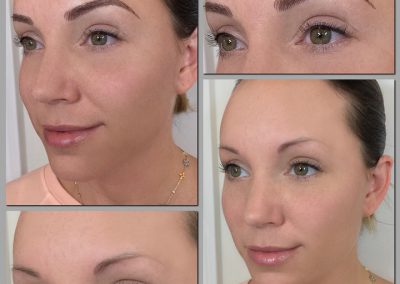 Microblading-Permanent-Makeup-Eyebrows-Southfield-Michigan