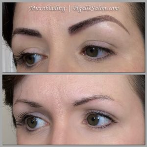 Microblading-Permanent-Makeup-Eyebrows-Southfield-MI