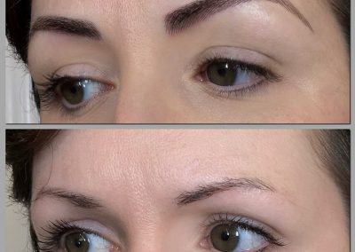 Microblading-Permanent-Makeup-Eyebrows-Southfield-MI