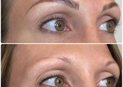 Microblading-Permanent-Makeup-Eyebrows-Southfield-MI