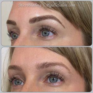 Microblading-Permanent-Makeup-Eyebrows-Southfield-MI