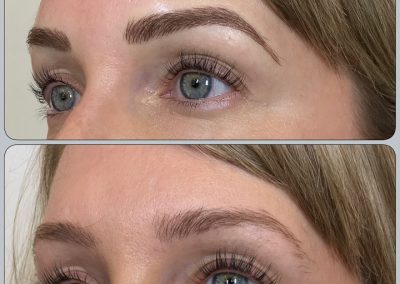 Microblading-Permanent-Makeup-Eyebrows-Southfield-MI