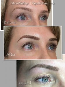 Microblading-Permanent-Makeup-Eyebrows-Southfield-MI