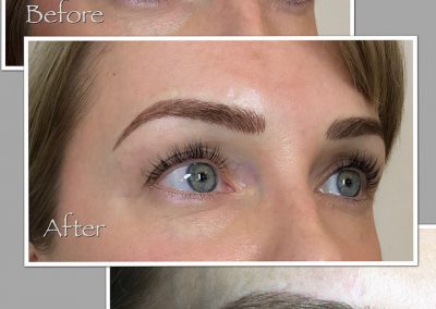 Microblading-Permanent-Makeup-Eyebrows-Southfield-MI