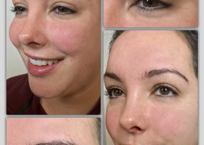 Microblading-Permanent-Makeup-Eyebrows-Southfield MI