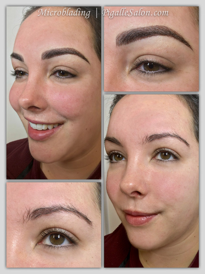 Microblading-Permanent-Makeup-Eyebrows-Southfield MI