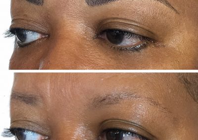 Microblading-Permanent-Makeup-Eyebrows-Southfield-MI