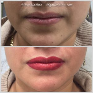 Microblading-Permanent-Makeup-Eyeliner-Southfield MI
