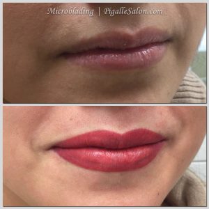 Microblading-Permanent-Makeup-Eyeliner-Southfield MI