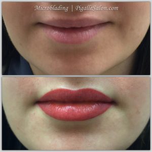 Microblading-Permanent-Makeup-Eyeliner-Southfield MI