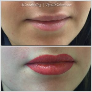 Microblading-Permanent-Makeup-Eyeliner-Southfield MI