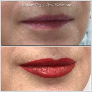 Microblading-Permanent-Makeup-Eyeliner-Southfield MI
