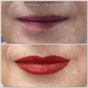 Microblading-Permanent-Makeup-Eyeliner-Southfield MI