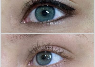 Microblading-Permanent-Makeup-Eyeliner-Southfield MI