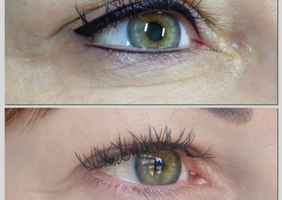 Microblading-Permanent-Makeup-Eyeliner-Southfield MI