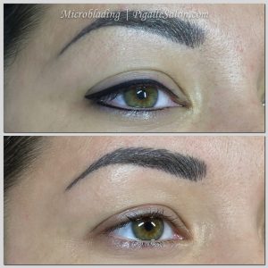 Microblading-Permanent-Makeup-Eyebrows-Eyeliner-Southfield MI