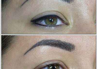 Microblading-Permanent-Makeup-Eyebrows-Eyeliner-Southfield MI