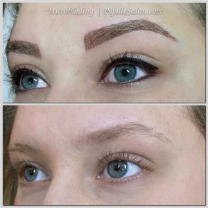 Microblading-Permanent-Makeup-Eyebrows-Eyeliner-Southfield MI
