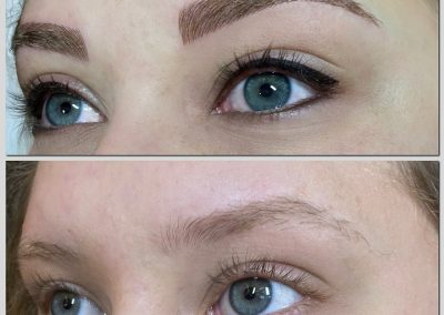 Microblading-Permanent-Makeup-Eyebrows-Eyeliner-Southfield MI
