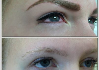 Microblading-Permanent-Makeup-Eyeliner-Southfield MI