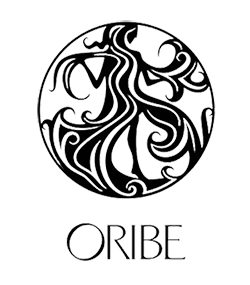 Oribe-hair-care-logo