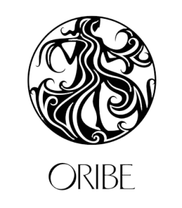 Oribe-hair-care-logo in Southfield MII
