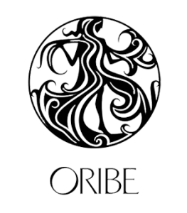 Oribe-hair-care-logo