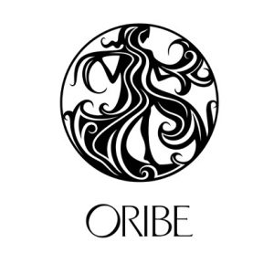 Oribe-hair-care-logo