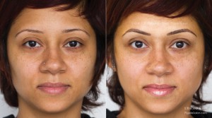 Permanent-Makeup-Eyebrows