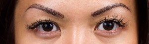 Permanent-Makeup-Eyebrows-Microblading-Southfield-Michigan