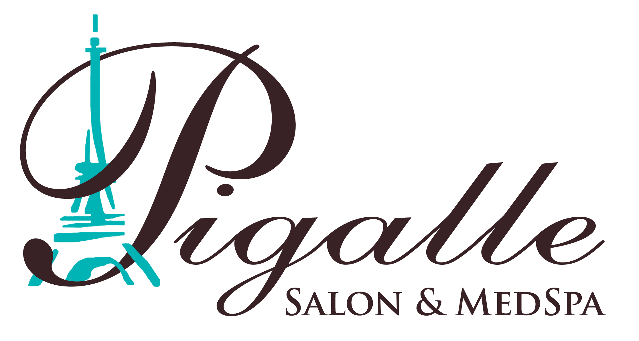 Pigalle Salon and MedSpa