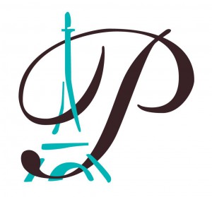 Pigalle Salon and MedSpa Logo