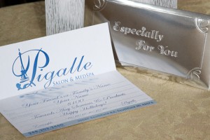 Salon-Spa-Gift-Certificate-Southfield-MI