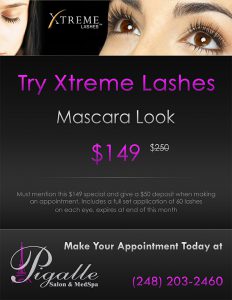 Xtreme-Lashes-149-Deal