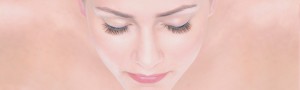 Xtreme-Lashes-Eyelash-Extensions-After-Beauty-Shot