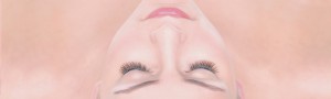 Xtreme-Lashes-Eyelash-Extensions-After-Beauty-Shot