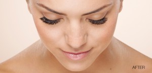 Xtreme-Lashes-Eyelash-Extensions-After-Southfield-MI